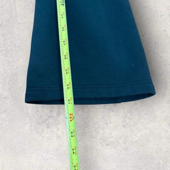 ALO accolade straight leg sweatpants - Picture 5 of 5